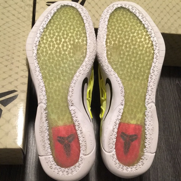 Nike KOBE A.D. NXT - Picture 9 of 16